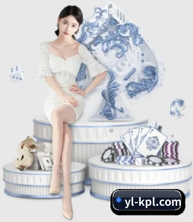 快速发展