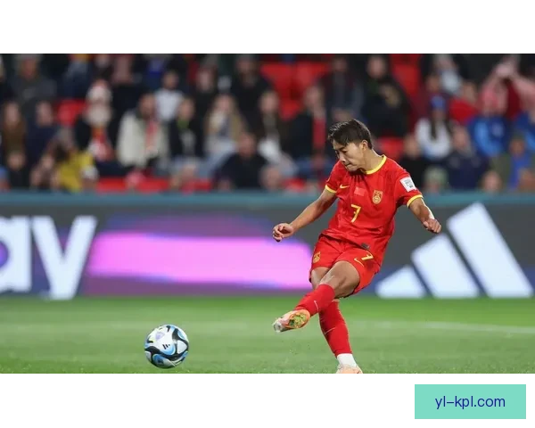 亚洲杯四强出炉中国女足迎利好